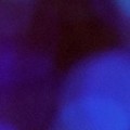 Bokeh-302